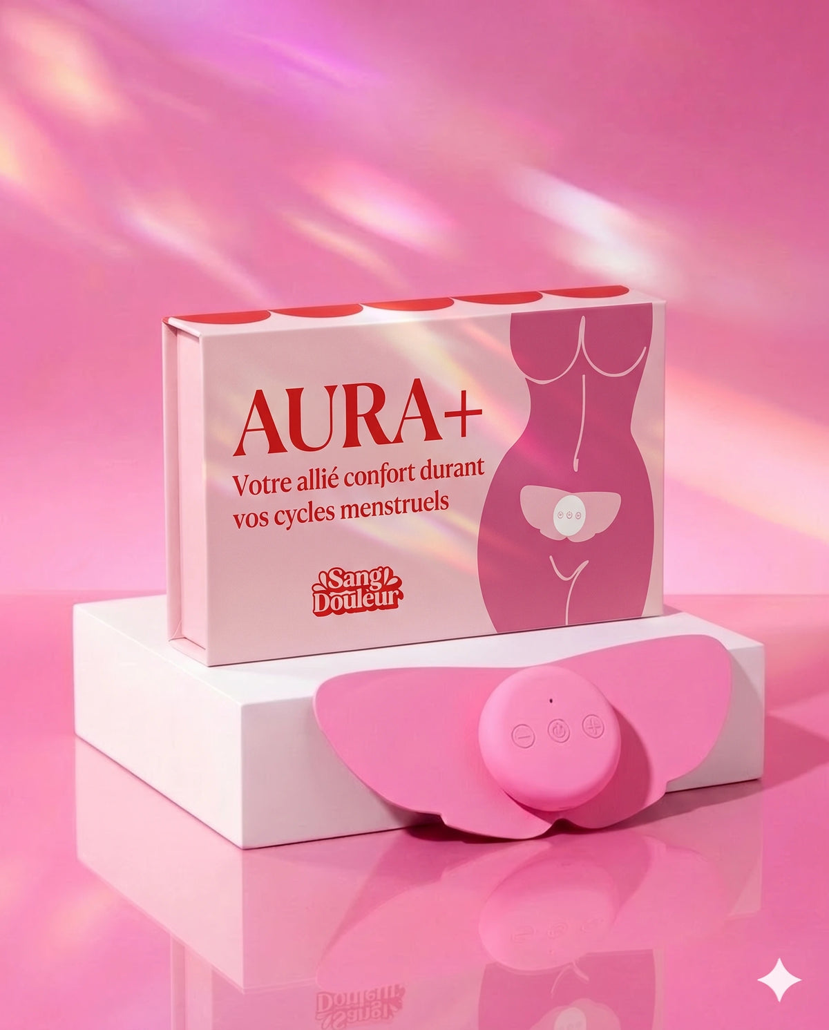 Elles ont repris le pouvoir