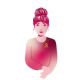 Endofrance