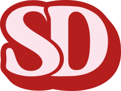 SangDouleur
