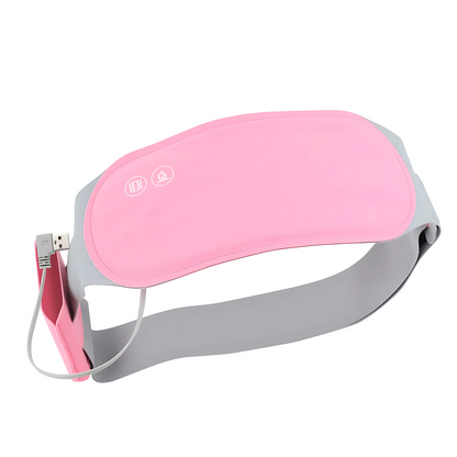 Ceinture Menstruelle