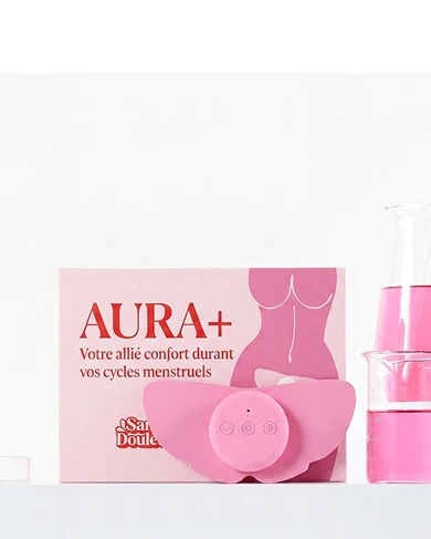 Votre achat fait la