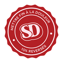 Notre mission