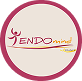 Endomind